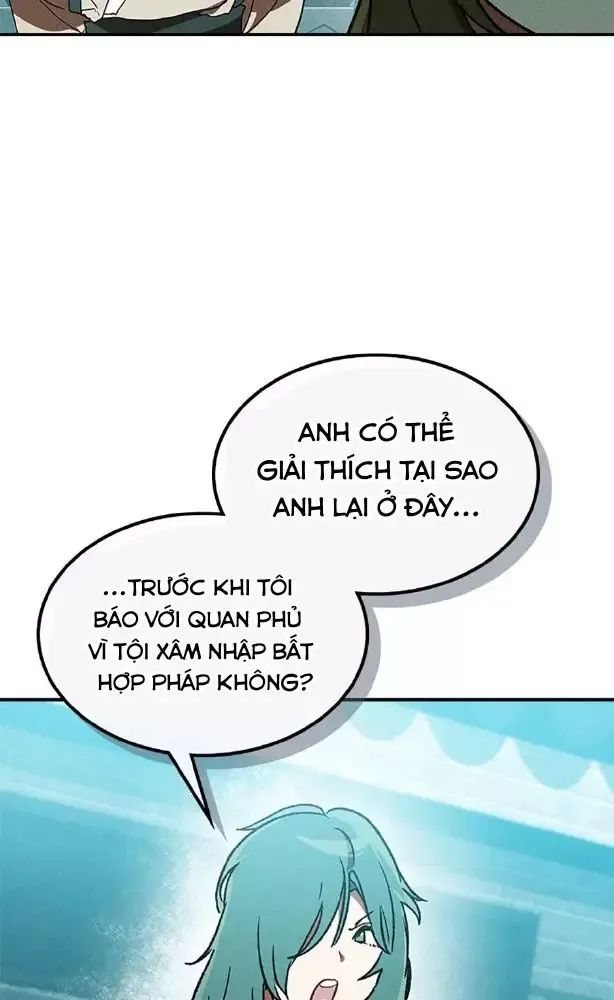 Sự Trở Về Của Chiến Thần Tự Sát Chương 105 Ảnh 24
