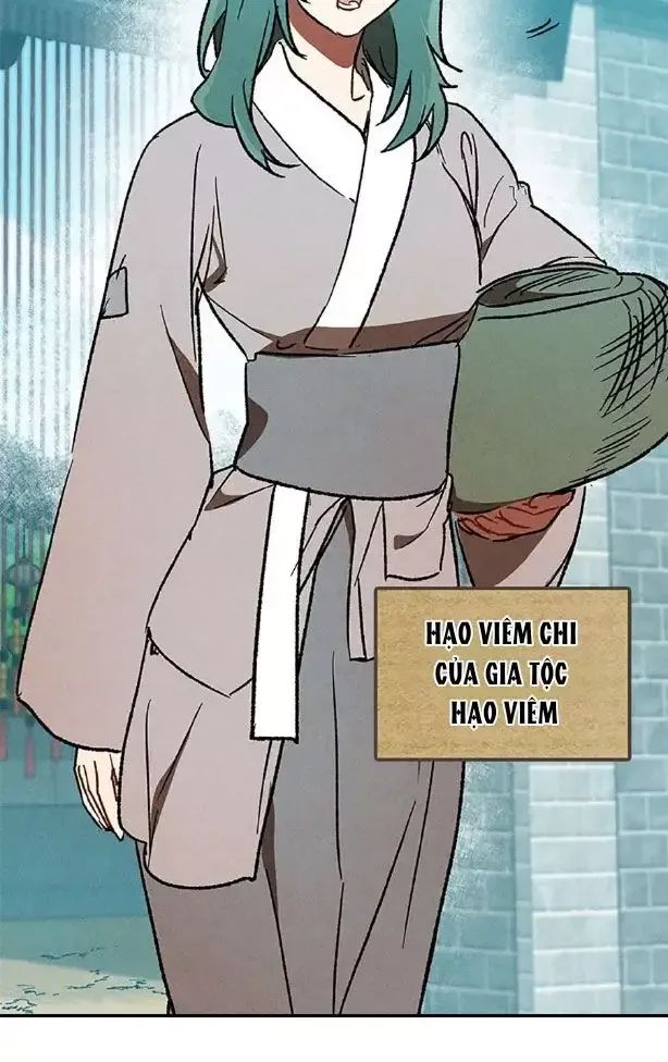 Sự Trở Về Của Chiến Thần Tự Sát Chương 105 Ảnh 25