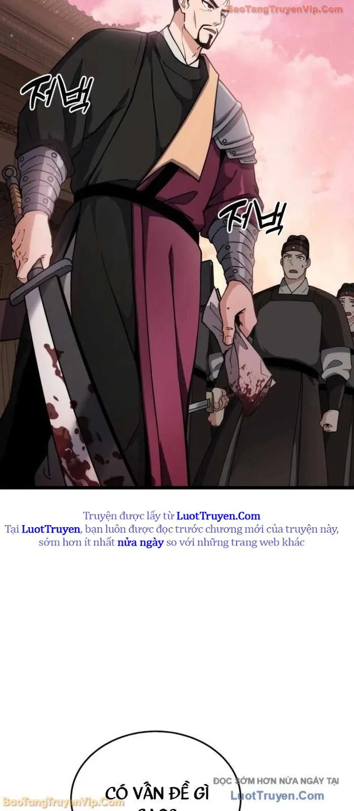 Tiểu Nữ Che Giấu Thiên Phú Võ Công - Chương 5 - Trang 76