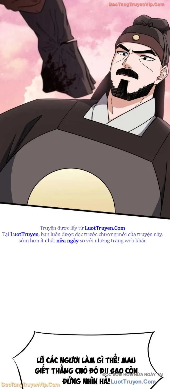 Tiểu Nữ Che Giấu Thiên Phú Võ Công - Chương 5 - Trang 78