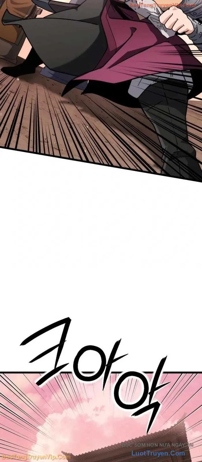 Tiểu Nữ Che Giấu Thiên Phú Võ Công - Chương 5 - Trang 74