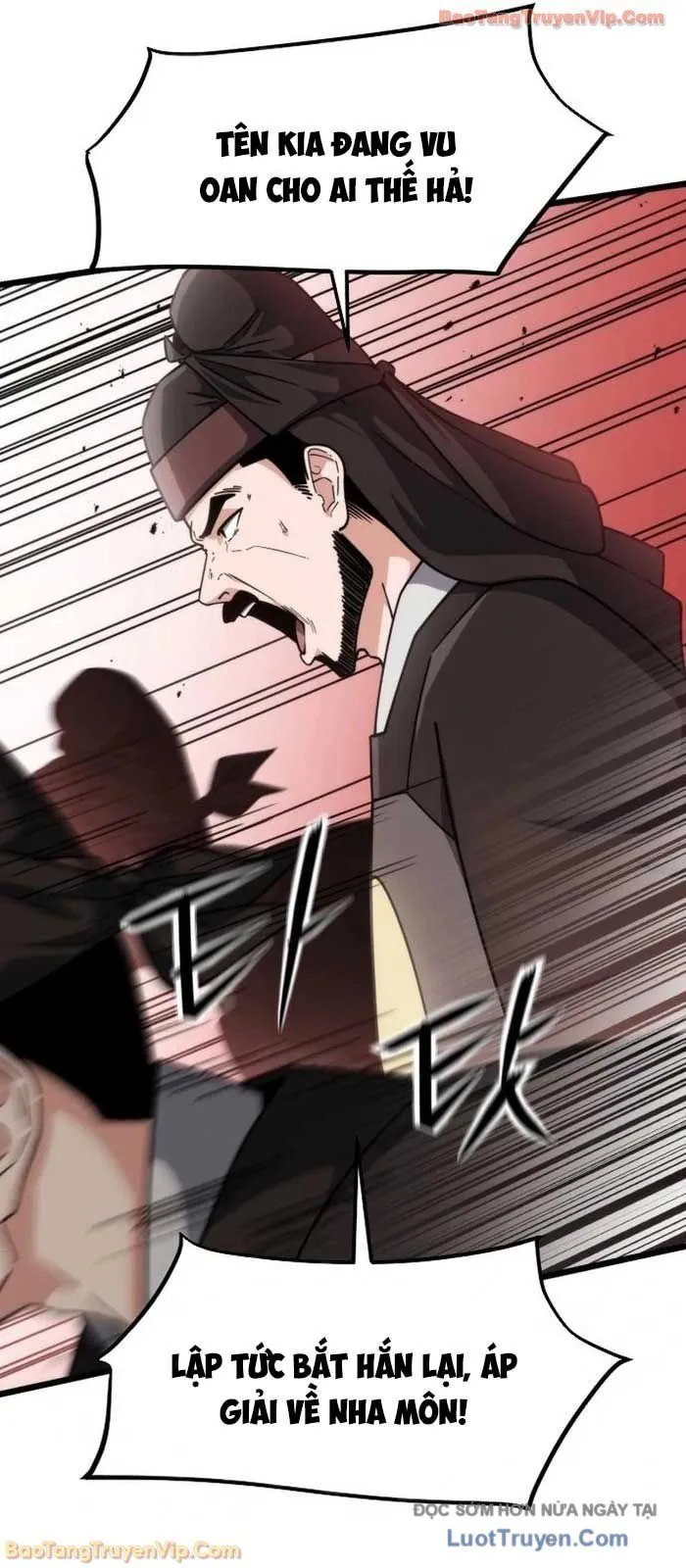Tiểu Nữ Che Giấu Thiên Phú Võ Công - Chương 5 - Trang 80