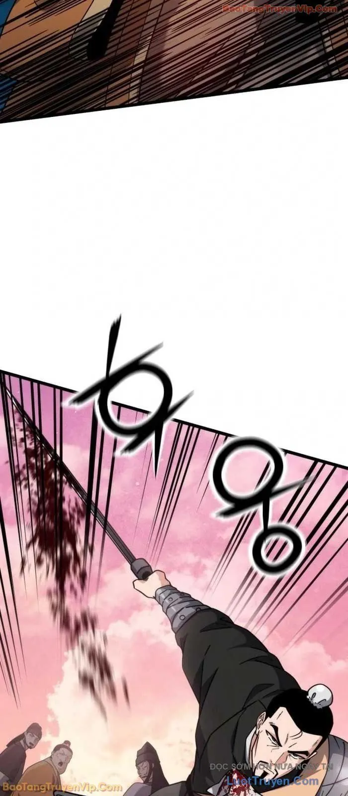 Tiểu Nữ Che Giấu Thiên Phú Võ Công - Chương 5 - Trang 73