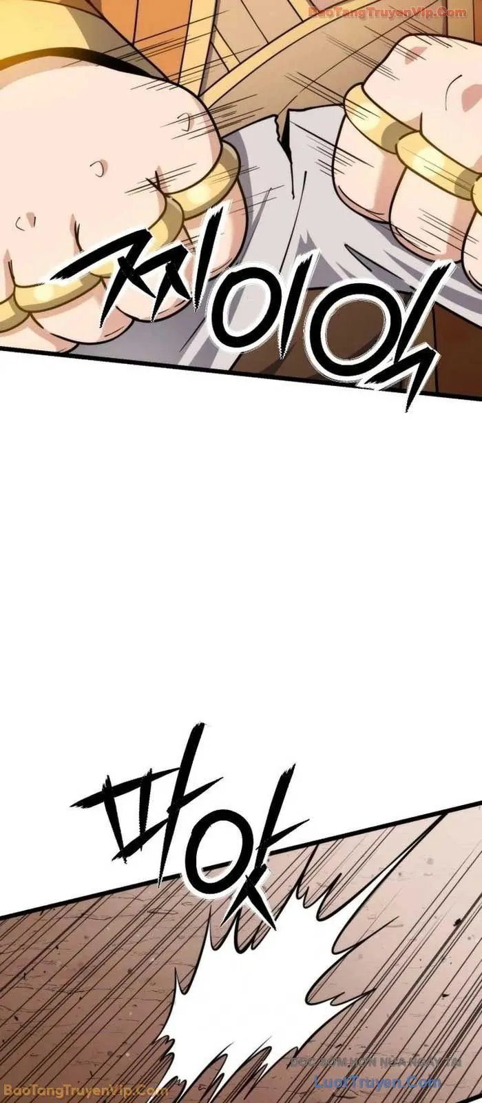 Tiểu Nữ Che Giấu Thiên Phú Võ Công - Chương 5 - Trang 71