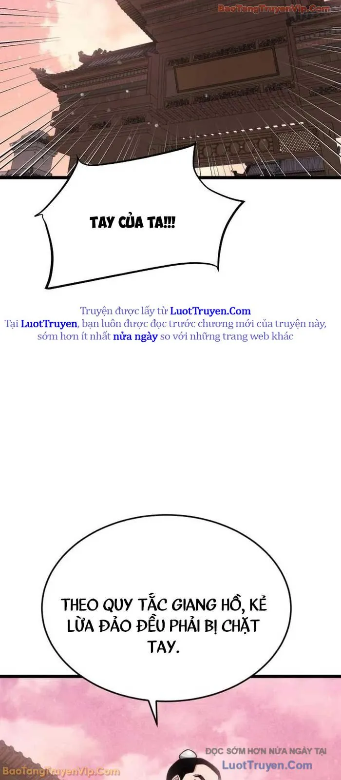 Tiểu Nữ Che Giấu Thiên Phú Võ Công - Chương 5 - Trang 75