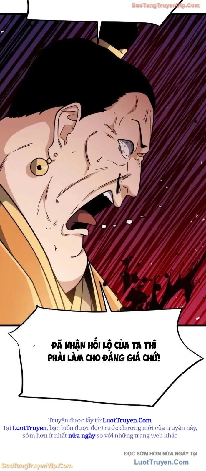 Tiểu Nữ Che Giấu Thiên Phú Võ Công - Chương 5 - Trang 79