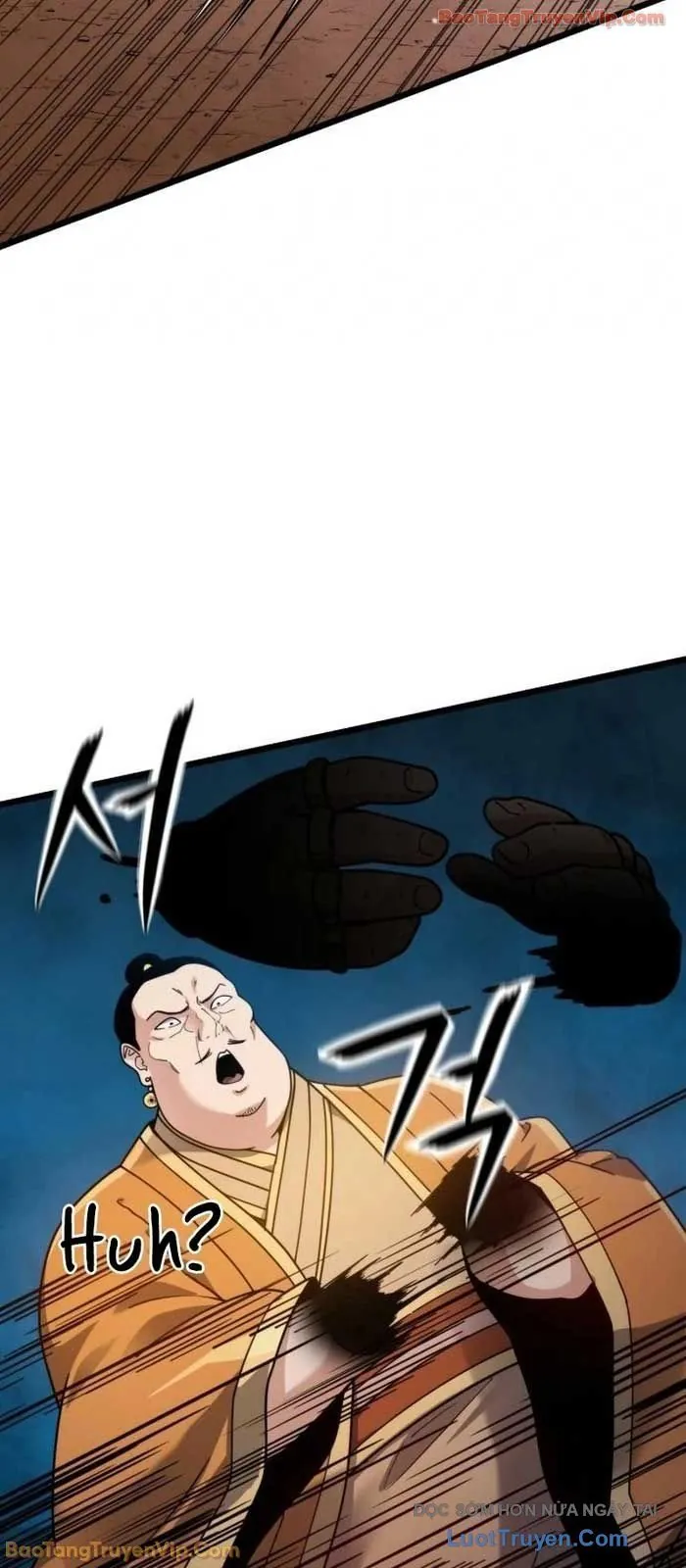 Tiểu Nữ Che Giấu Thiên Phú Võ Công - Chương 5 - Trang 72