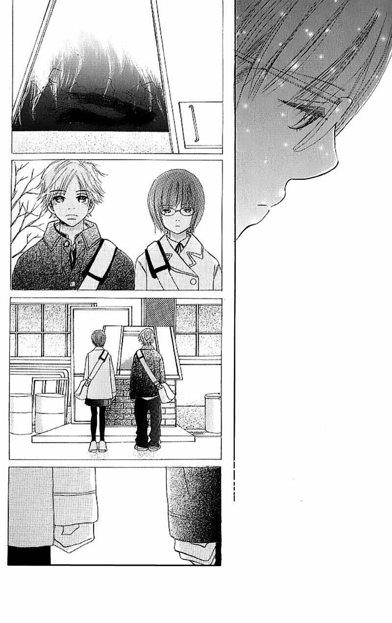 Bokura Ga Ita - Chương 9 - Trang 48