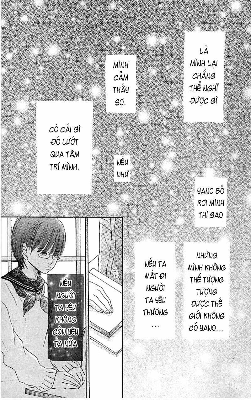 Bokura Ga Ita - Chương 9 - Trang 47