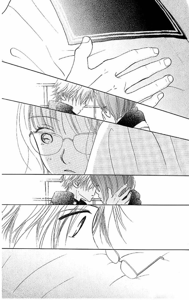 Bokura Ga Ita - Chương 9 - Trang 41
