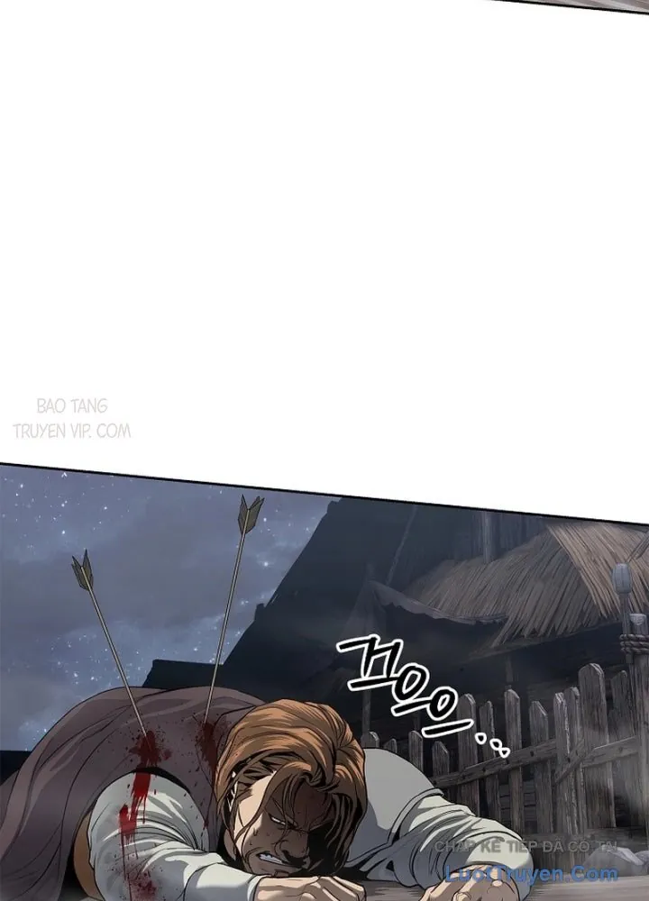 Cương Thiết Liệt Đế - Chương 8 - Trang 120