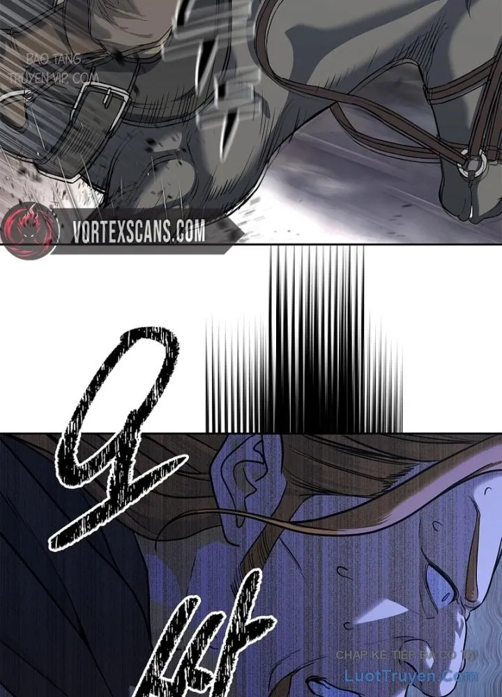 Cương Thiết Liệt Đế - Chương 8 - Trang 114