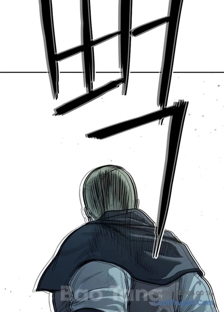 Cương Thiết Liệt Đế - Chương 8 - Trang 14