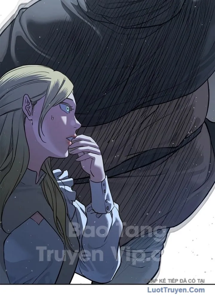Cương Thiết Liệt Đế - Chương 8 - Trang 17
