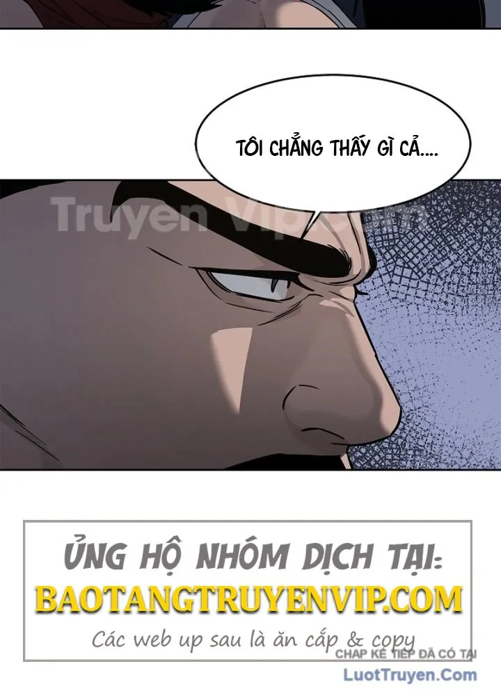 Cương Thiết Liệt Đế - Chương 8 - Trang 150