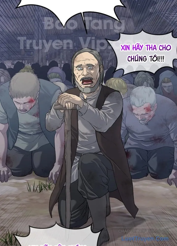 Cương Thiết Liệt Đế - Chương 8 - Trang 141