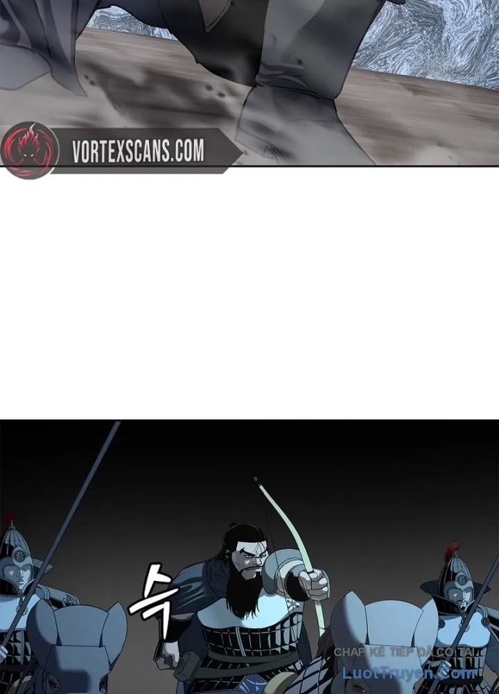 Cương Thiết Liệt Đế - Chương 8 - Trang 122