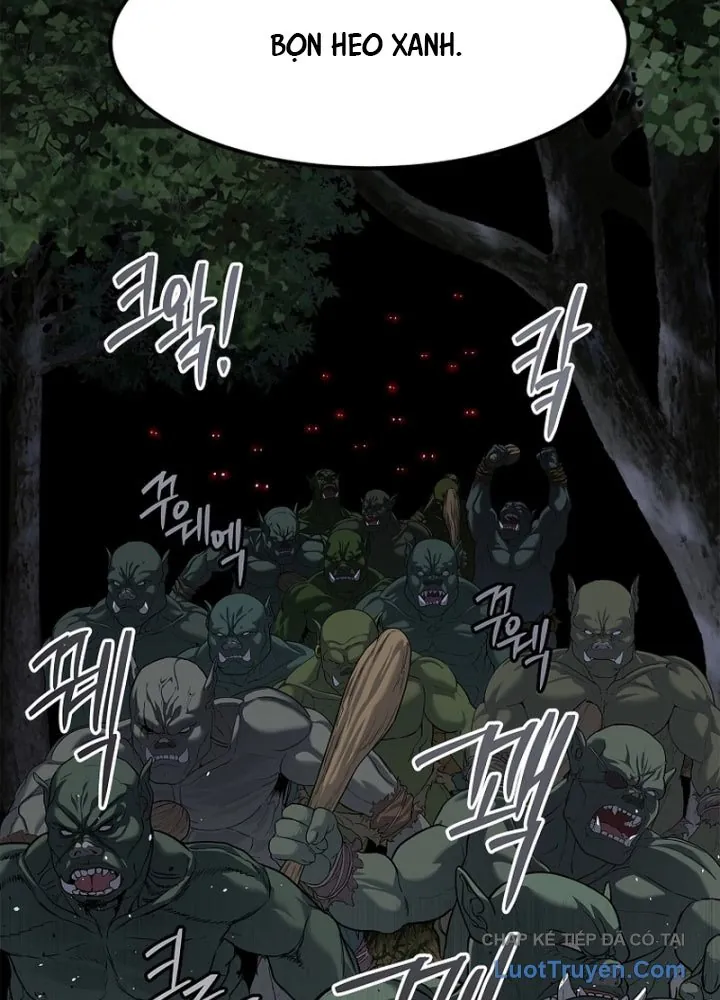 Cương Thiết Liệt Đế - Chương 8 - Trang 155