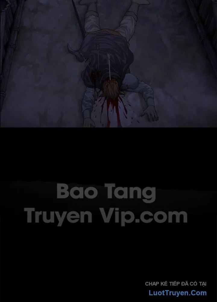 Cương Thiết Liệt Đế - Chương 8 - Trang 135