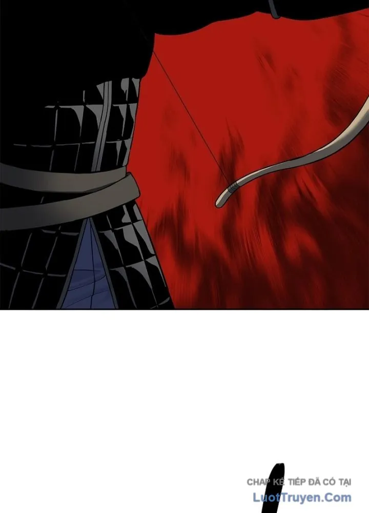 Cương Thiết Liệt Đế - Chương 8 - Trang 129