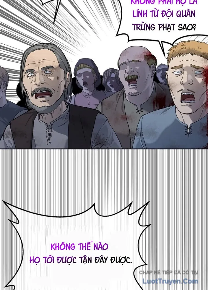 Cương Thiết Liệt Đế - Chương 8 - Trang 144
