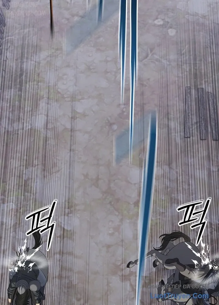 Cương Thiết Liệt Đế - Chương 8 - Trang 117