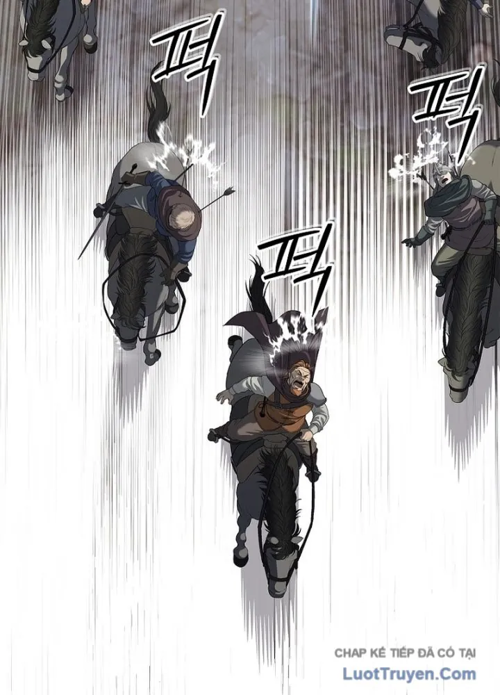 Cương Thiết Liệt Đế - Chương 8 - Trang 118