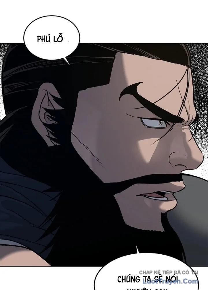 Cương Thiết Liệt Đế - Chương 8 - Trang 148