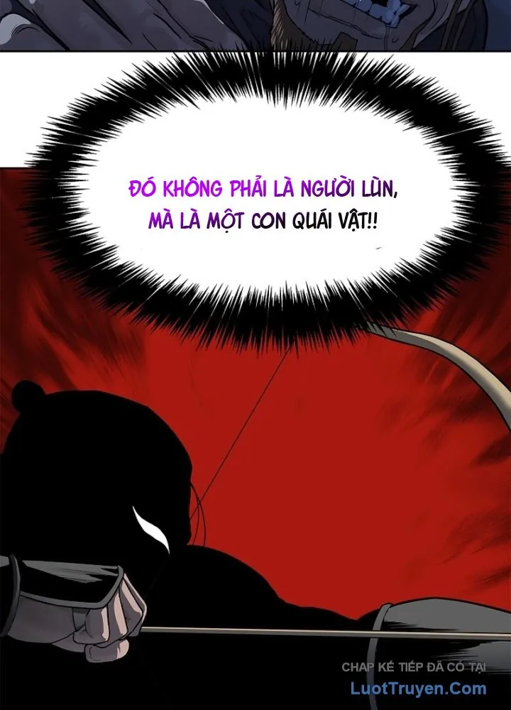 Cương Thiết Liệt Đế - Chương 8 - Trang 128