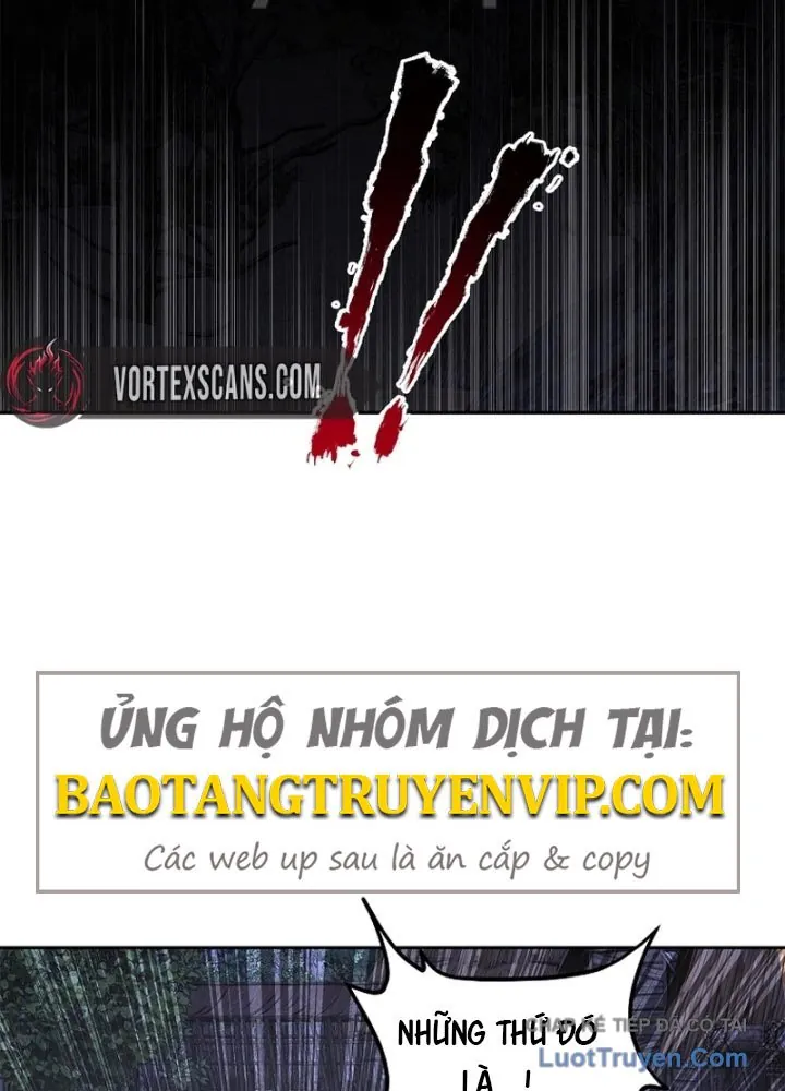 Cương Thiết Liệt Đế - Chương 8 - Trang 152