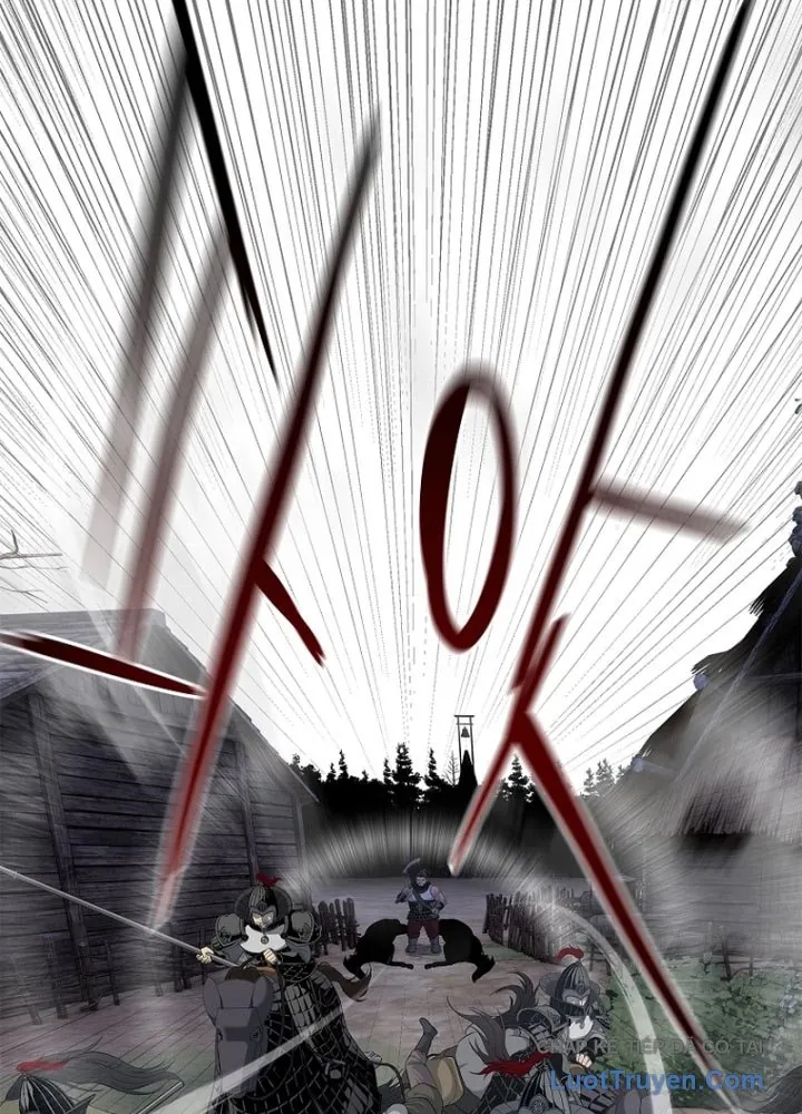 Cương Thiết Liệt Đế - Chương 8 - Trang 106