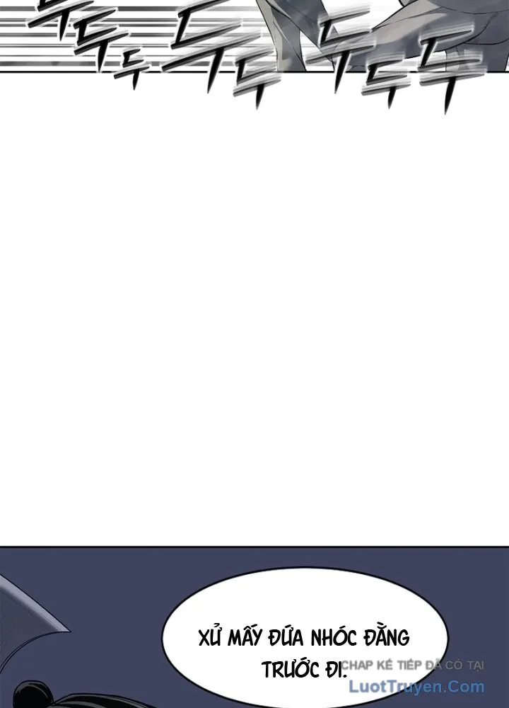 Cương Thiết Liệt Đế - Chương 8 - Trang 102