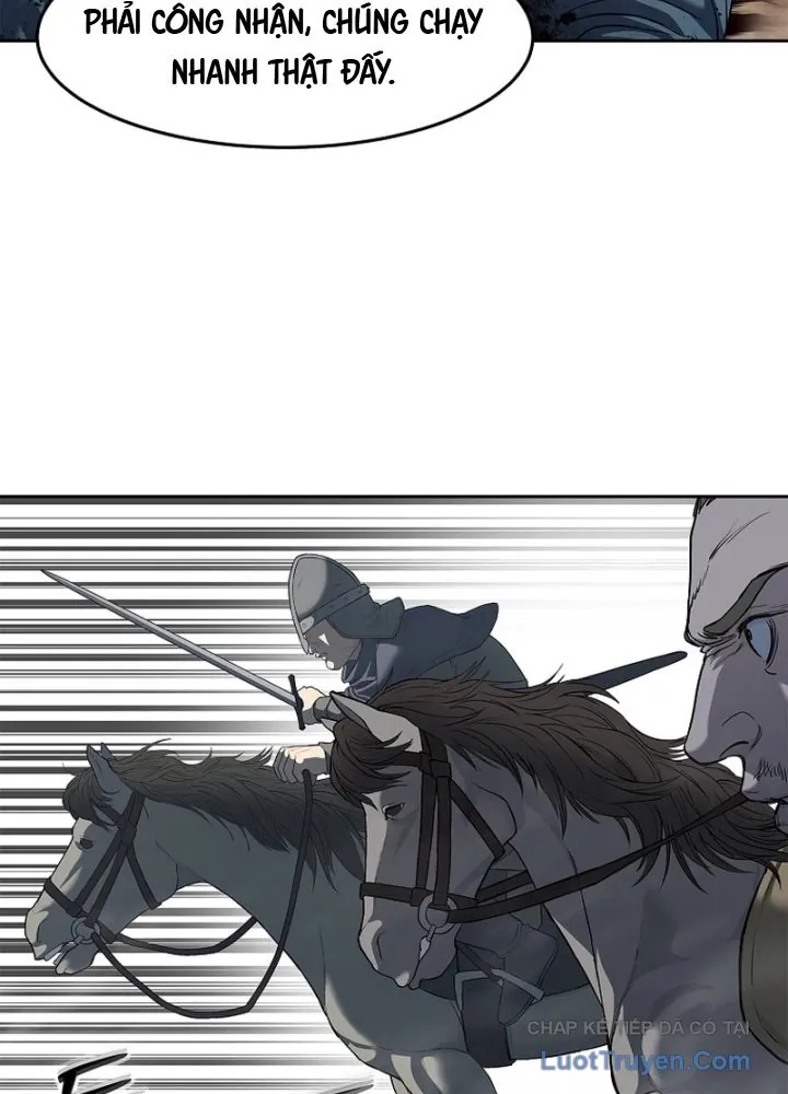 Cương Thiết Liệt Đế - Chương 8 - Trang 101