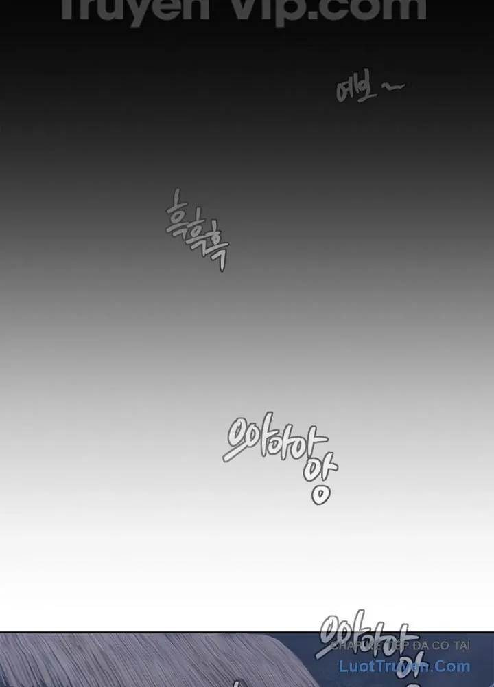 Cương Thiết Liệt Đế - Chương 8 - Trang 137