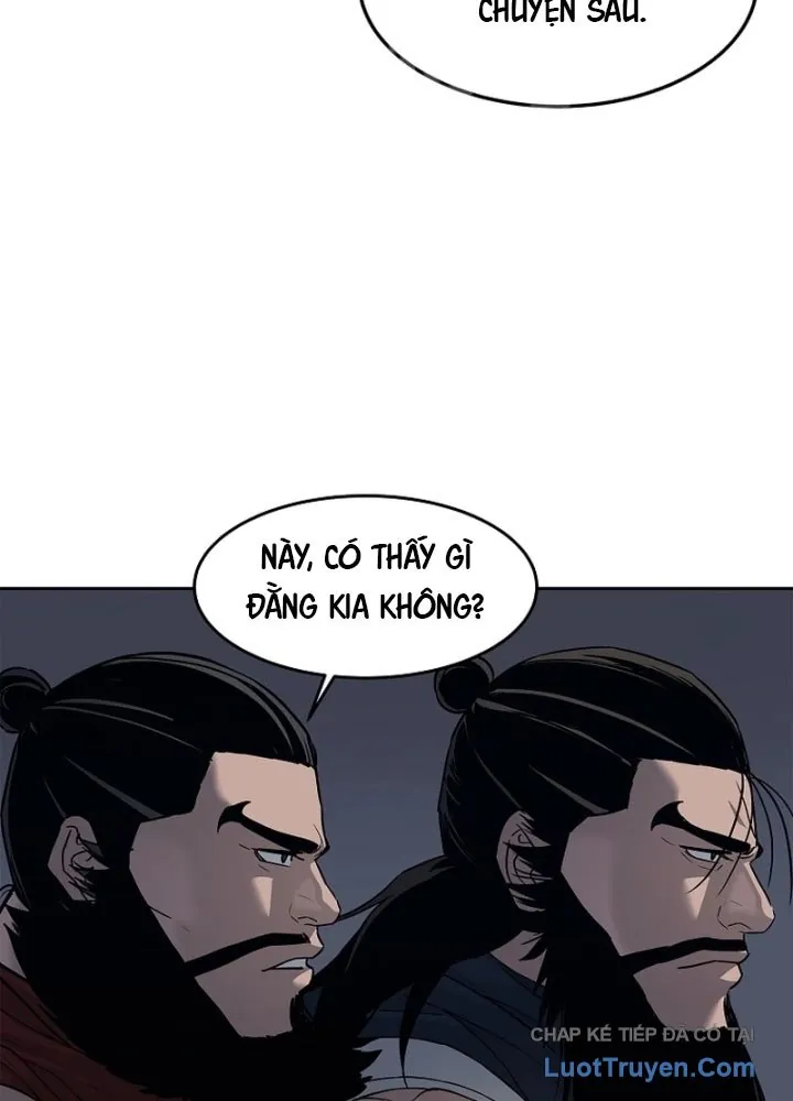 Cương Thiết Liệt Đế - Chương 8 - Trang 149