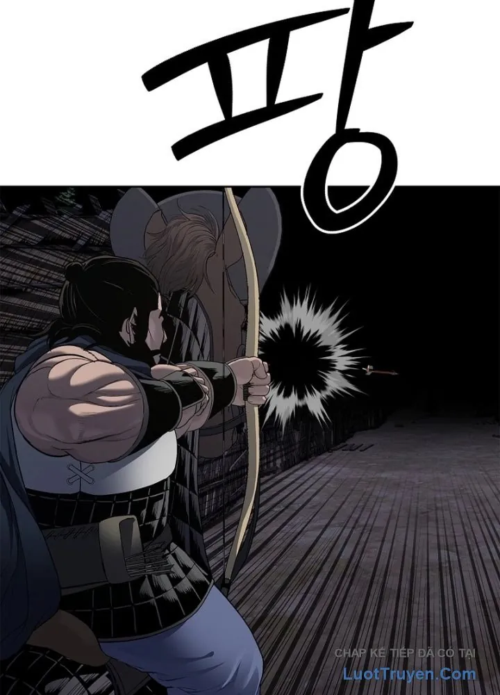 Cương Thiết Liệt Đế - Chương 8 - Trang 130