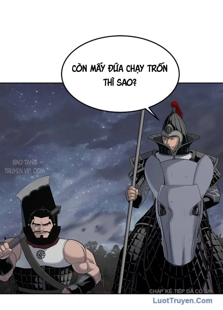 Cương Thiết Liệt Đế - Chương 8 - Trang 109
