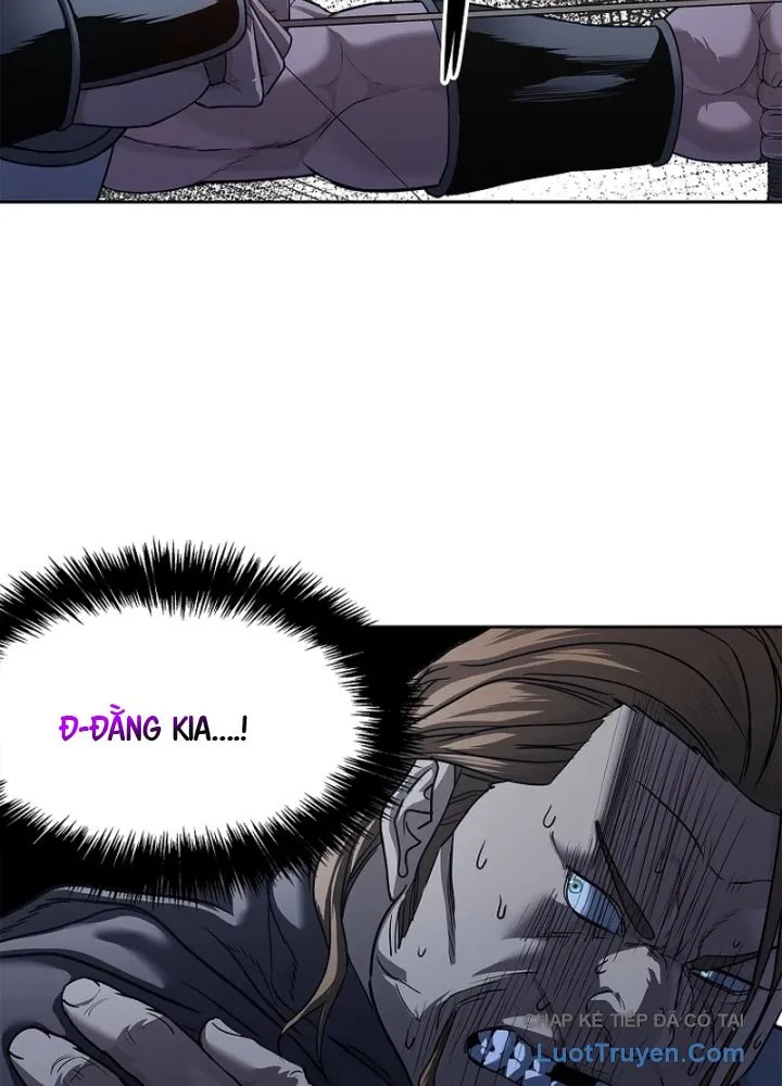 Cương Thiết Liệt Đế - Chương 8 - Trang 127