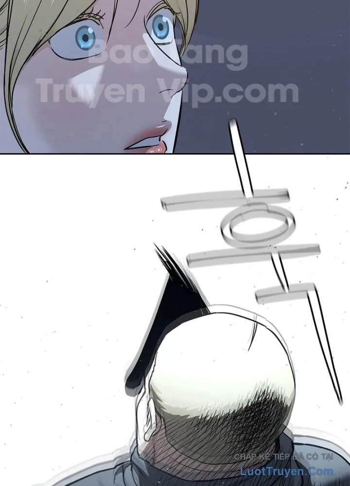 Cương Thiết Liệt Đế - Chương 8 - Trang 16