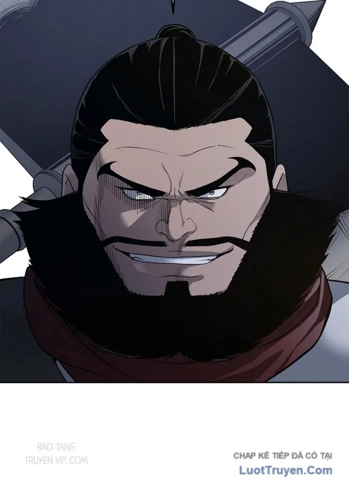 Cương Thiết Liệt Đế - Chương 8 - Trang 111