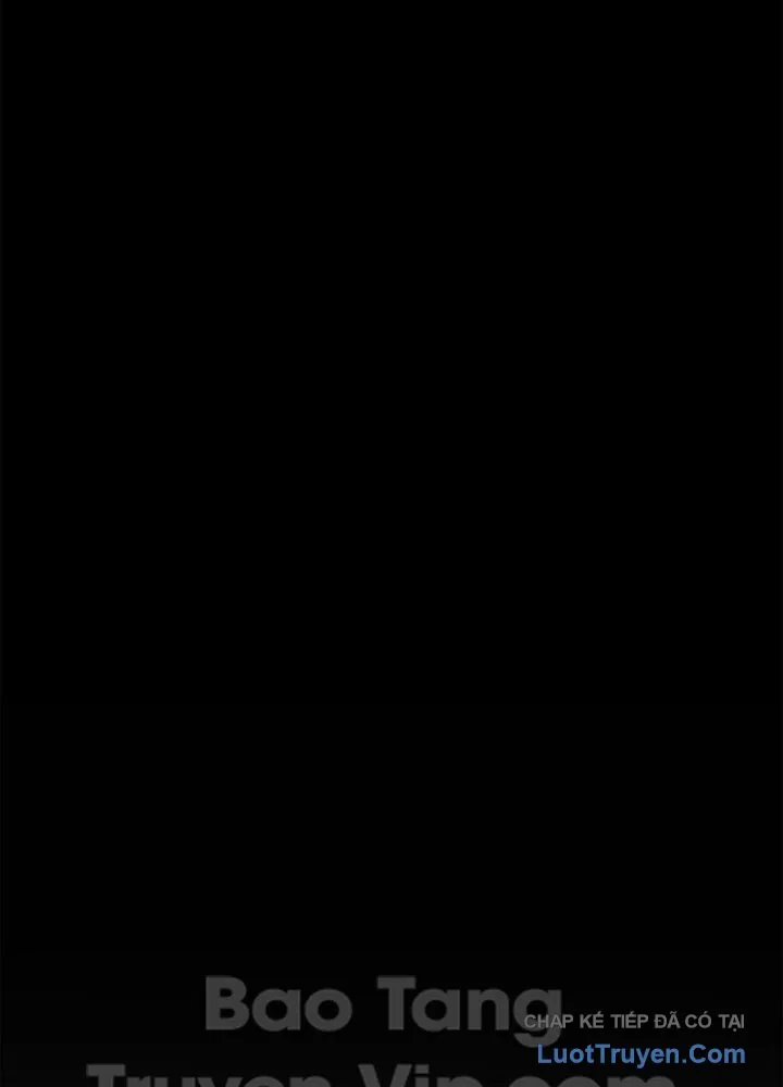 Cương Thiết Liệt Đế - Chương 8 - Trang 136