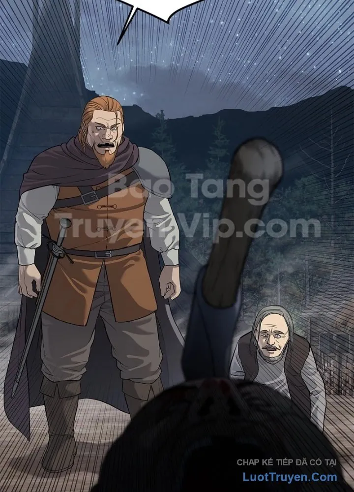 Cương Thiết Liệt Đế - Chương 8 - Trang 20