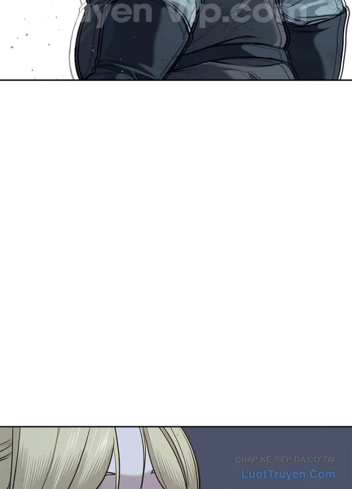 Cương Thiết Liệt Đế - Chương 8 - Trang 15