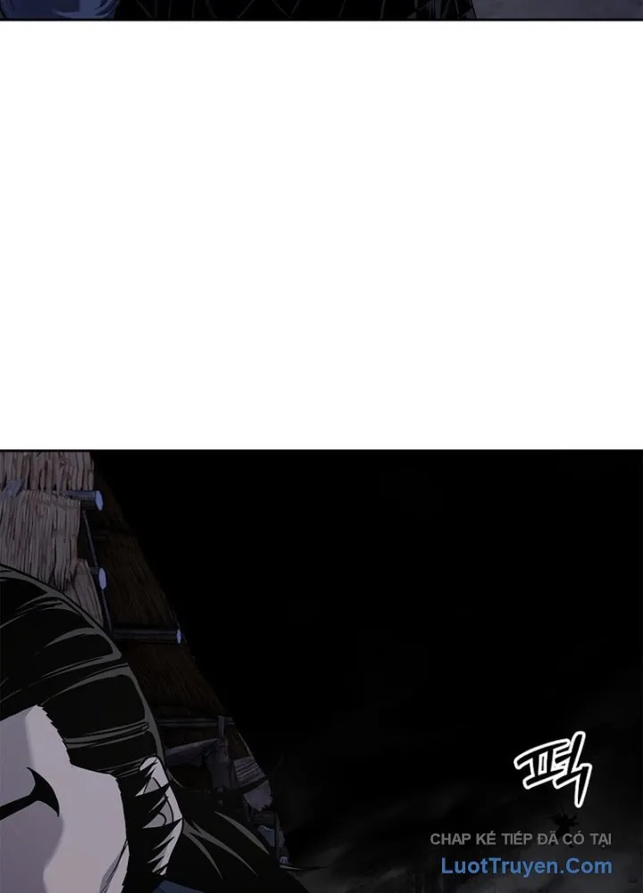 Cương Thiết Liệt Đế - Chương 8 - Trang 132