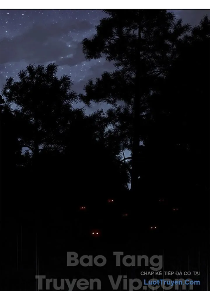 Cương Thiết Liệt Đế - Chương 8 - Trang 151