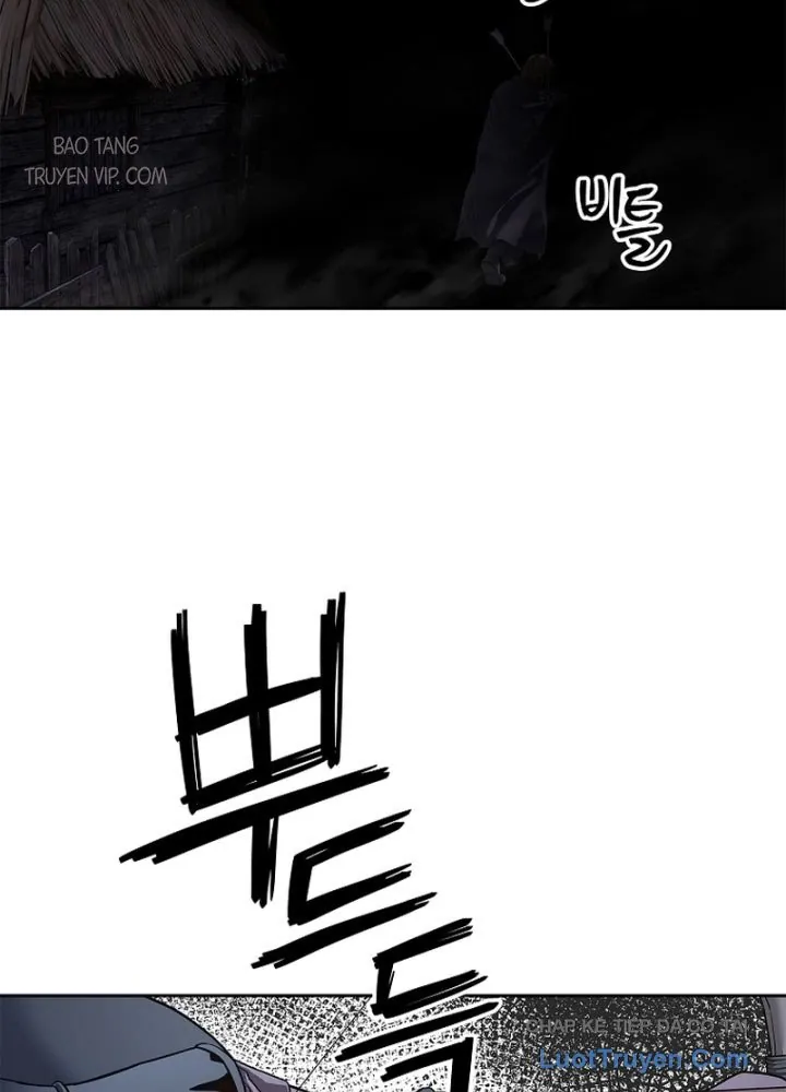 Cương Thiết Liệt Đế - Chương 8 - Trang 126