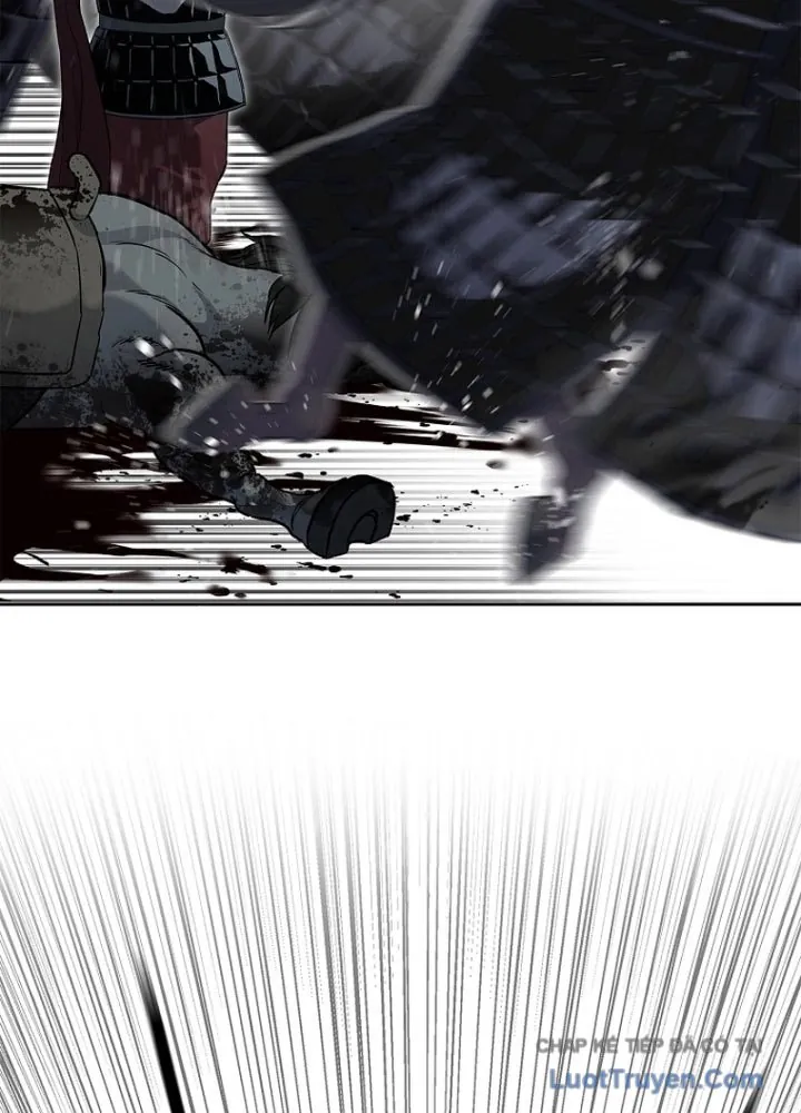 Cương Thiết Liệt Đế - Chương 8 - Trang 105