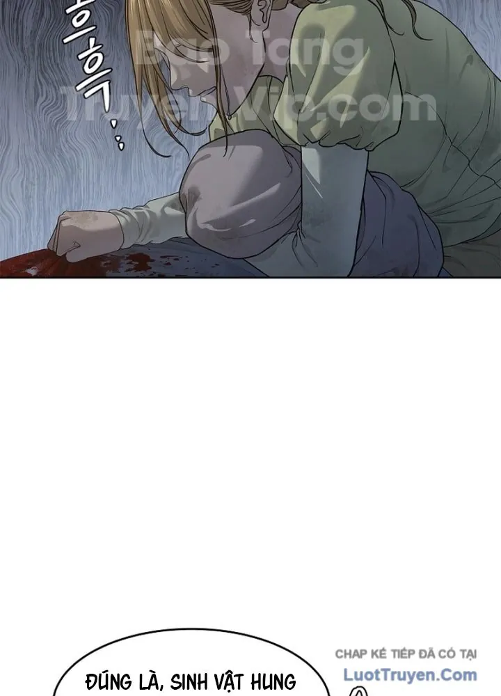 Cương Thiết Liệt Đế - Chương 8 - Trang 139