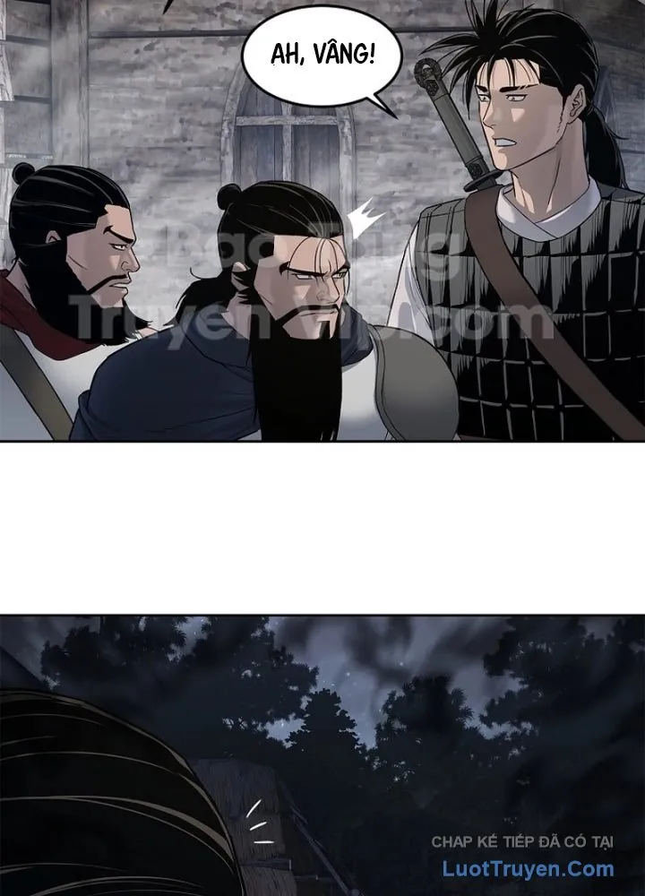 Cương Thiết Liệt Đế - Chương 8 - Trang 146