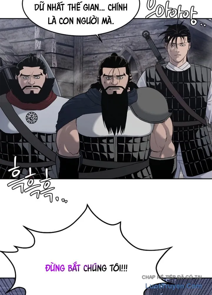 Cương Thiết Liệt Đế - Chương 8 - Trang 140